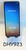Mint Samsung Galaxy Z Flip6 - T-Mobile, Silver, 256 GB, 12 GB, SM-F741U