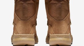New
													Nike SFB Field 2 8 Coyote - 11, photo 5 of 6