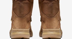 New
													Nike SFB Field 2 8 Coyote - 11, photo 5 of 6