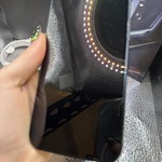 Good Apple iPhone 13 - Metro by T-Mobile, 128 GB, Midnight, A2482