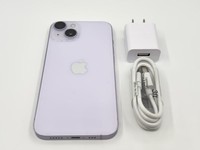 Apple iPhone 14