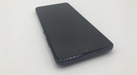 Good
													Samsung Galaxy S20 Ultra 5G - Unlocked, Black, 128 GB, 12 GB, SM-G988U1, photo 4 of 9
