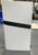 Mint PlayStation 5 Pro (2024) - White, 2 TB