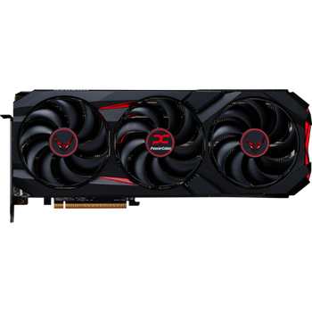 PowerColor Radeon RX 9070 XT for sale
