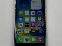 Apple iPhone SE 3rd Gen 2022