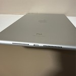 Mint Apple iPad 8th Gen - Wi-Fi, 32 GB, Silver, A2270