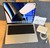 Mint MacBook Pro 2024 - 14" - Apple M4, Silver, 512 GB, 16 GB