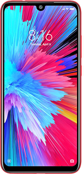 Xiaomi Redmi Note 7S