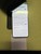 Mint Samsung Galaxy S25 Plus - Spectrum, Icy Blue, 256 GB, 12 GB, SM-S936U