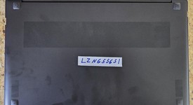 Good
													Samsung Galaxy Chromebook Plus - Neptune Blue, 256 GB, 8 GB, photo 5 of 9