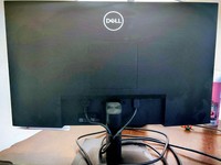 Dell Monitor