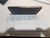 Mint Oppo Find N5 - Unlocked Non-US, Cosmic Black, 512 GB, 16 GB