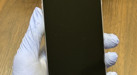 Good
													Apple iPhone 12 - Unlocked, Purple, 128 GB, A2172, photo 2 of 9