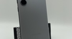 Mint
													Samsung Galaxy S23 Ultra - T-Mobile, Graphite, 512 GB, 12 GB, SM-S918U, photo 2 of 8