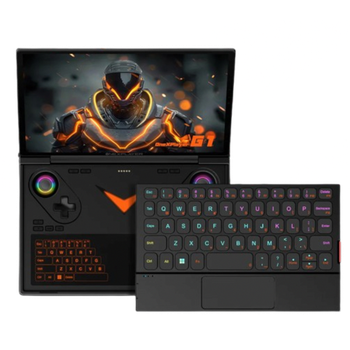 ONEXPLAYER G1 for sale