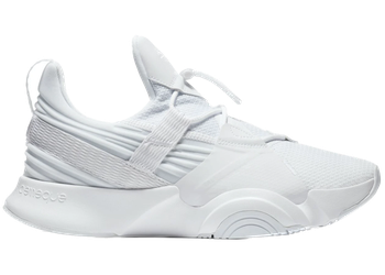 Nike Superrep Groove White (Women's) for sale