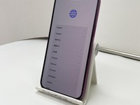 Apple iPhone 16 Plus