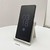Fair Google Pixel 7 - Unlocked, Obsidian, 128 GB, 8 GB, GVU6C, Sub-6 5G