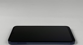 Good
													Samsung Galaxy A25 5G - Xfinity, Black & Blue, 128 GB, photo 1 of 7