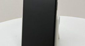 Fair
													Apple iPhone 11 - Unlocked, Black, 128 GB, A2111, photo 2 of 8