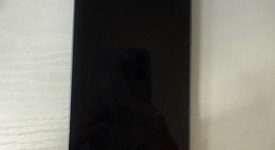 Good
													Apple iPhone 14 Plus - Unlocked, Blue, 128 GB, A2632, photo 3 of 7