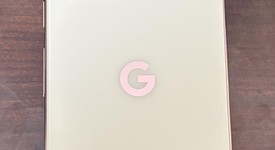 Mint
													Google Pixel 10 Pro - Unlocked, Jade, 256 GB, G4QUR, photo 4 of 8