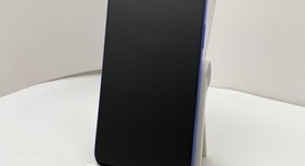 Mint
													Apple iPhone 16 Plus - Unlocked, Ultramarine, 128 GB, A3082, photo 2 of 5