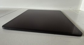 Mint
													Apple iPad Pro 13" (M4) 2024 - Wi-Fi, Black, 256 GB, 8 GB, A2925, Standard Glass, photo 5 of 7