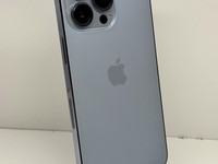 Apple iPhone 13 Pro