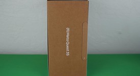 New
													Meta Quest 3S - 128 GB, photo 5 of 6