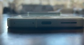 Mint
													Google Pixel 9 - Unlocked, Wintergreen, 128 GB, 12 GB, G2YBB, photo 3 of 7