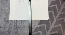 Mint
													Google Pixel 9a - Unlocked, Obsidian, 128 GB, 8 GB, photo 4 of 6