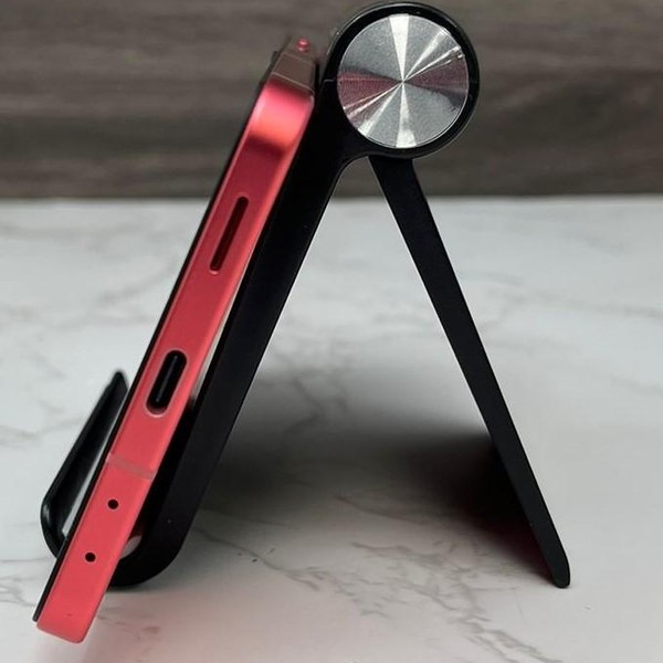 Samsung Galaxy Z Flip7 - Unlocked, 256 GB, Coral, 12 GB, SM-F766U1