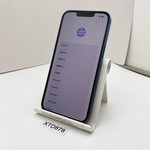 Fair Apple iPhone 13 - Unlocked, 128 GB, Blue, A2482