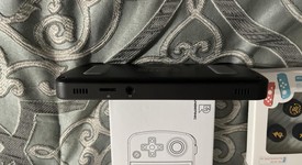 Mint
													Anbernic RG405M - Black, 128 GB, 4 GB, photo 3 of 13