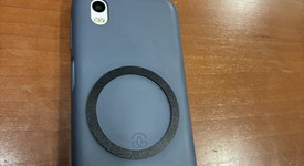 Mint
													Mudita Kompakt - Beige, photo 3 of 9