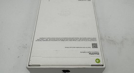 New
													Apple iPhone 16 Plus - T-Mobile, Black, 128 GB, A3082, photo 3 of 3