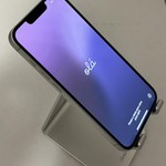 Good Apple iPhone 16e - Unlocked, 256 GB, Black, A3212