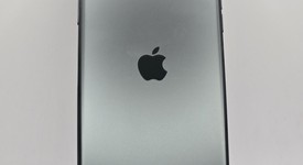 Fair
													Apple iPhone 11 Pro Max - Unlocked, Green, 256 GB, A2161, photo 3 of 7