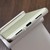 Good Google Pixel 7 - Verizon, Lemongrass, 128 GB, 8 GB, GQML3, mmWave 5G
