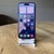 Mint Apple iPhone 16 - Spectrum, Pink, 128 GB, A3081