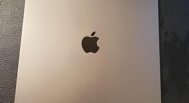 Mint
													Apple iPad Pro 12.9" 3rd Gen 2018 - Unlocked, Gray, 64 GB, A2014, photo 4 of 15