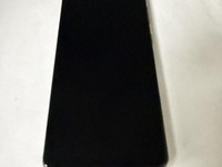 Samsung Galaxy S21 FE 5G