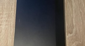 Mint
													Samsung Galaxy Tab A9 Plus - Wi-Fi, Graphite, 64 GB, 4 GB, SM-X210, photo 4 of 9