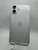 Apple iPhone 16 Plus - Unlocked, 128 GB, White, A3082