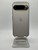 Google Pixel 9 Pro XL - Unlocked, 512 GB, Porcelain, 16 GB, GGX8B