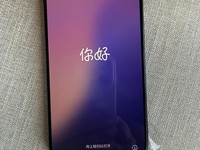 Apple iPhone 15 Pro