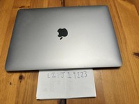 MacBook Pro 2022 - 13"
