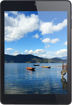 Teclast X98 Kindow Reader for sale