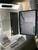 Mint MacBook Air 2020 - 13" - Apple M1, Silver, 256 GB, 8 GB